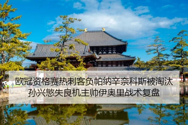 ou-guan-zi-ge-sai-re-ci-ke-fu-pa-na-xin-nai-ke-si-bei-tao-tai-sun-xing-min-shi-liang-ji-zhu-shuai-yi-ao-li-zhan-shu-fu-3-663.jpg